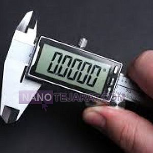 digital caliper digital caliper